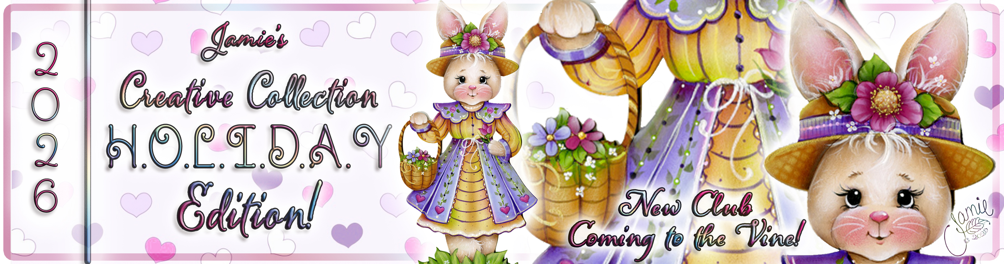 Between the Vines Inc